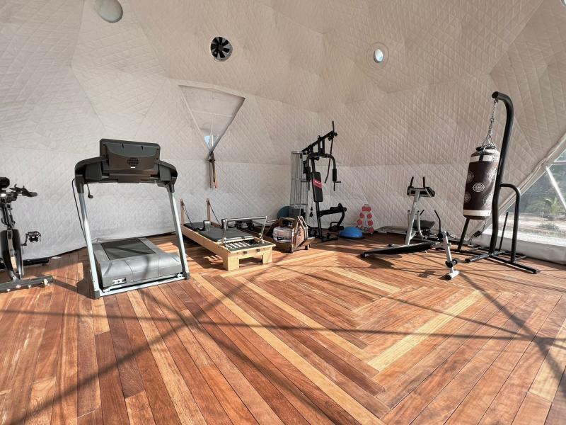 Villa Adalyn , Ibiza  