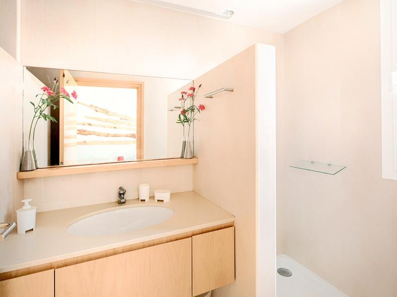 Villa Sa Carroca Oasis , Ibiza  