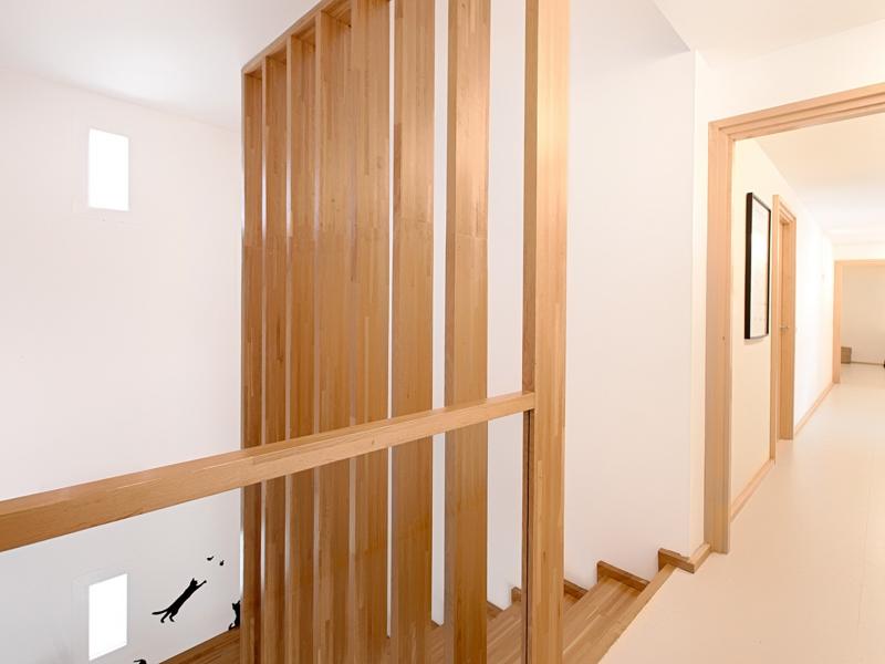 Villa Sa Carroca Oasis , Ibiza  