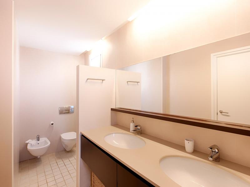 Villa Sa Carroca Oasis , Ibiza  