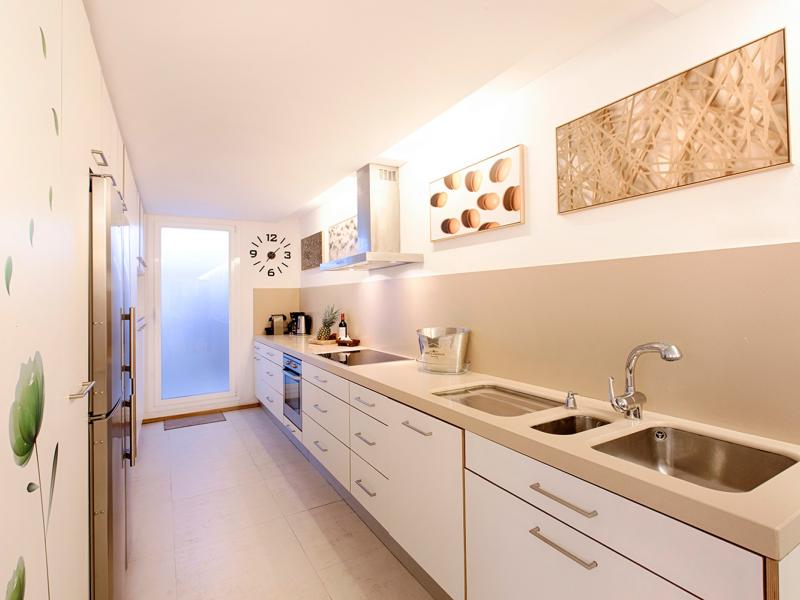 Villa Sa Carroca Oasis , Ibiza  