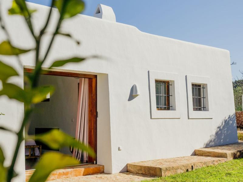 Villa Para , Ibiza  