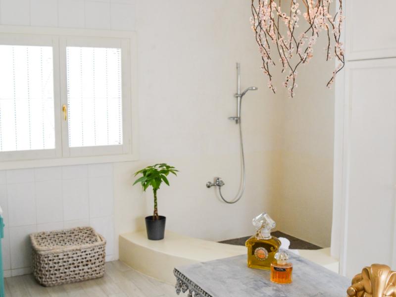 Finca Lucia , Can Furnet , Jesus  