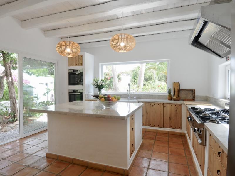 Sea Breeze Estate , Santa Eulalia  