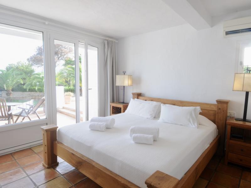 Sea Breeze Estate , Santa Eulalia  