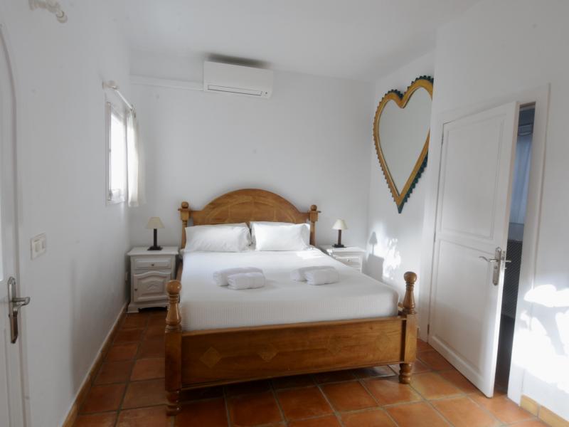 Sea Breeze Estate , Santa Eulalia  