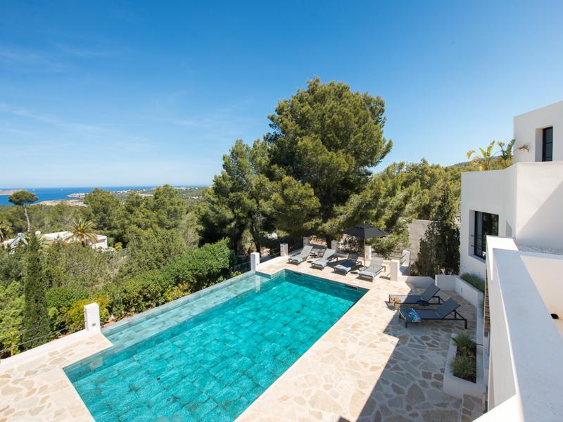 Villa Dante ,   
