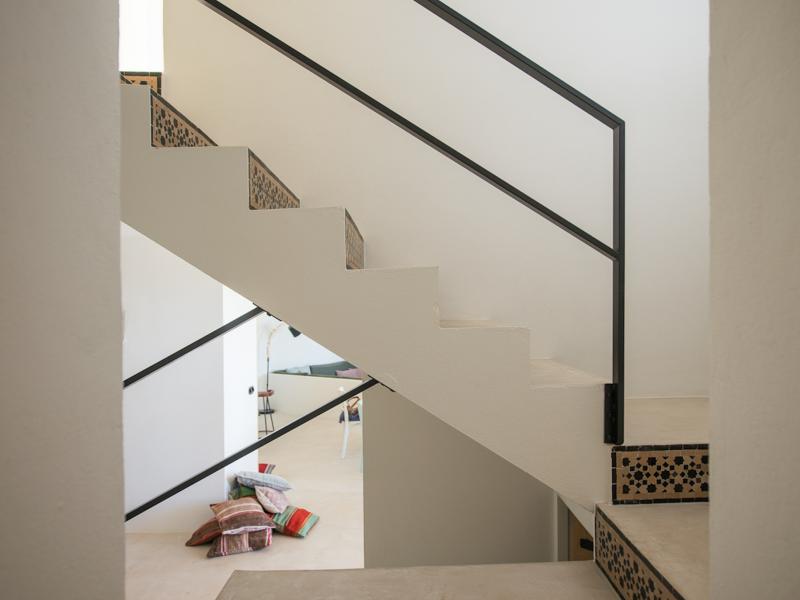Villa Dante ,   