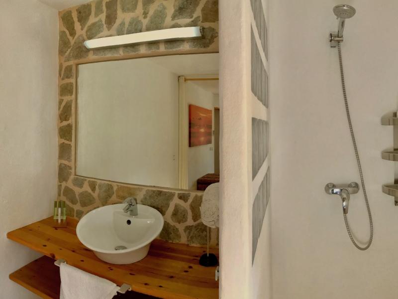 Villa Saby , Sant Josep de sa Talaia  