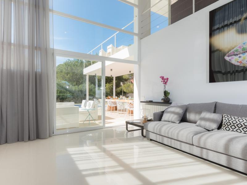 Casa Ciro , Sant Josep de sa Talaia  