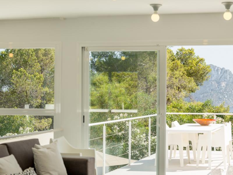 Casa Ciro , Sant Josep de sa Talaia  
