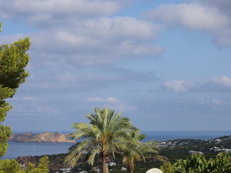 Casa Fresca , Cala Tarida , Sant Josep de sa Talaia  
