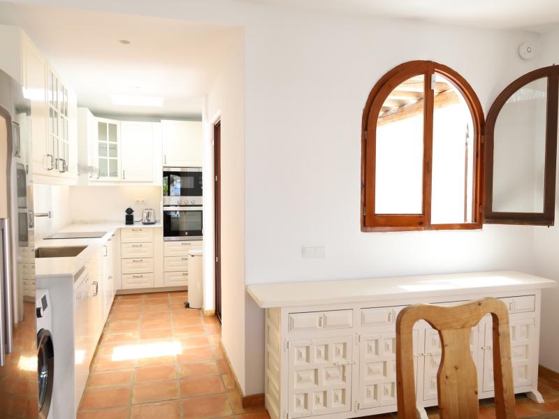 Casa Fresca , Cala Tarida , Sant Josep de sa Talaia  
