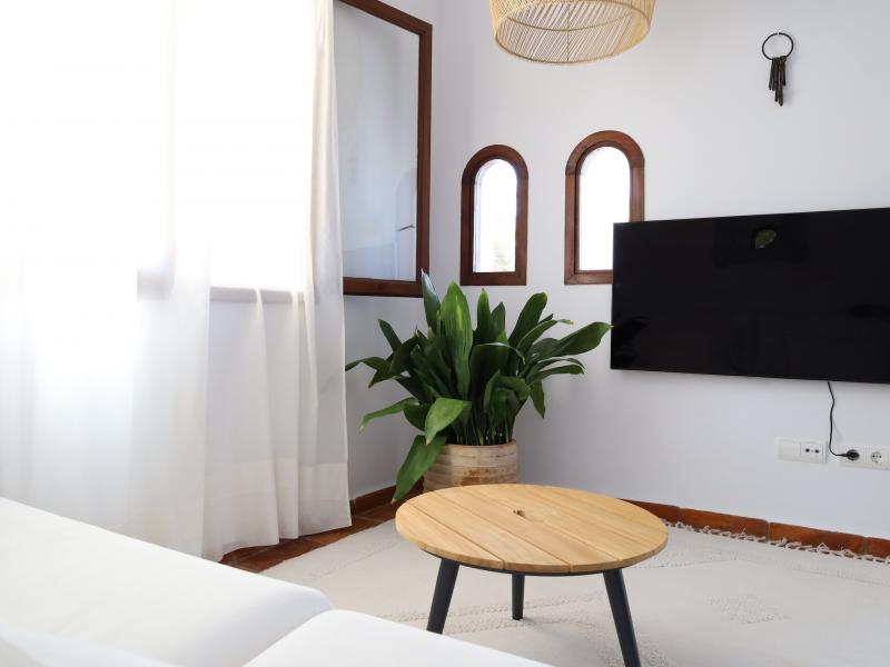 Casa Fresca , Cala Tarida , Sant Josep de sa Talaia  
