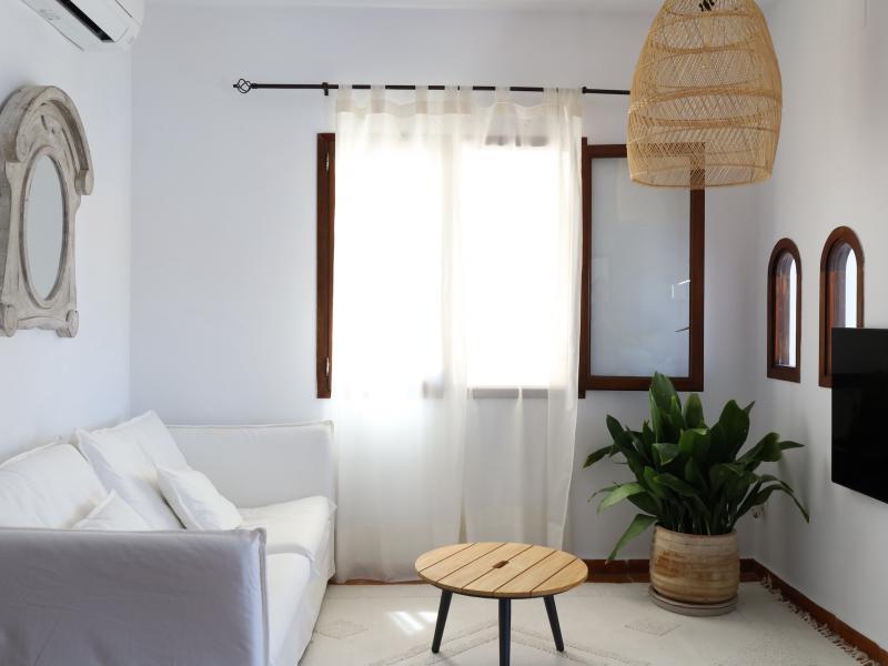 Casa Fresca , Cala Tarida , Sant Josep de sa Talaia  