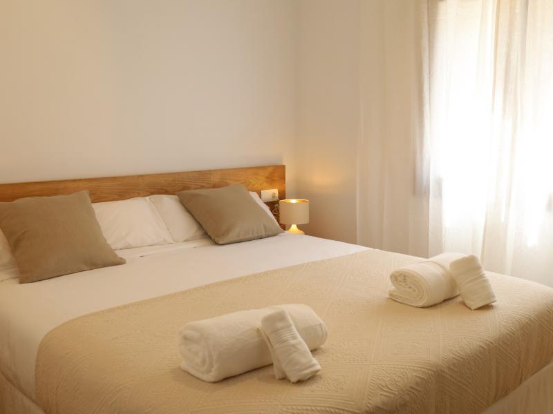 Casa Fresca , Cala Tarida , Sant Josep de sa Talaia  