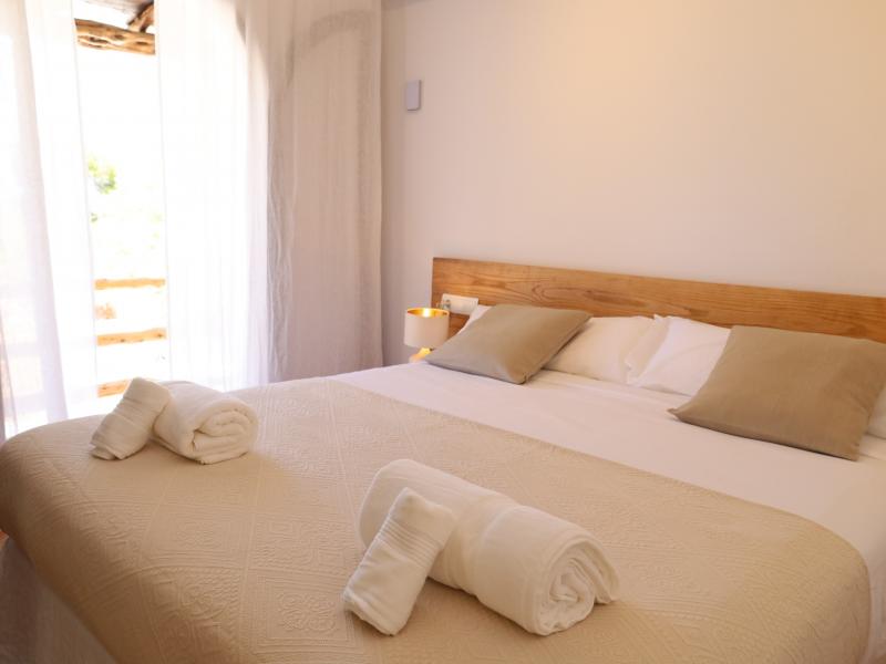 Casa Fresca , Cala Tarida , Sant Josep de sa Talaia  