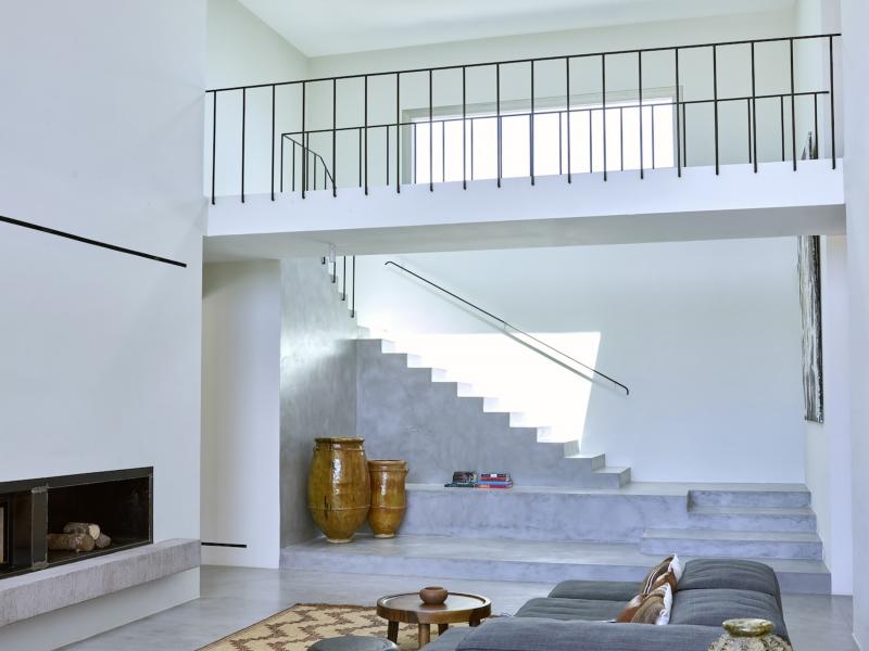 Villa Sonando , Sant Josep de sa Talaia  