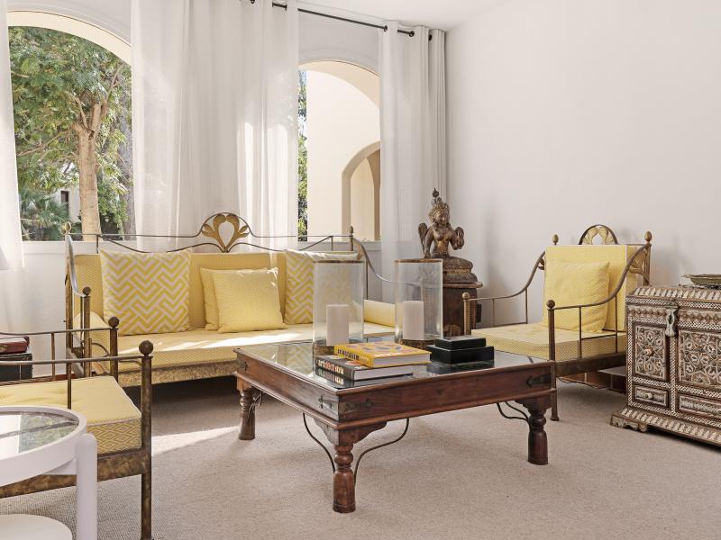 Casa Serenity , Sant Josep de sa Talaia  