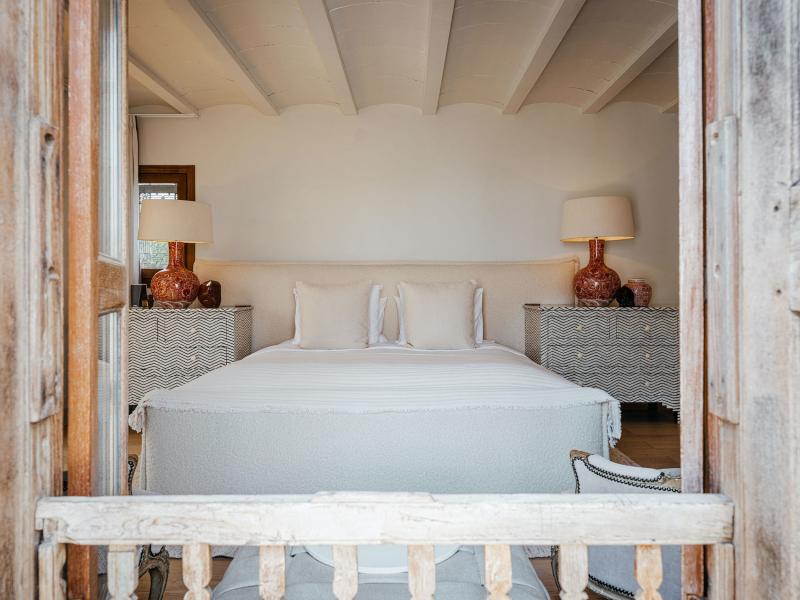 El Zafiro , Ibiza , Sant Josep de sa Talaia  
