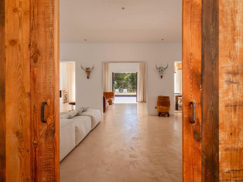 Bella Vista , San Rafael  