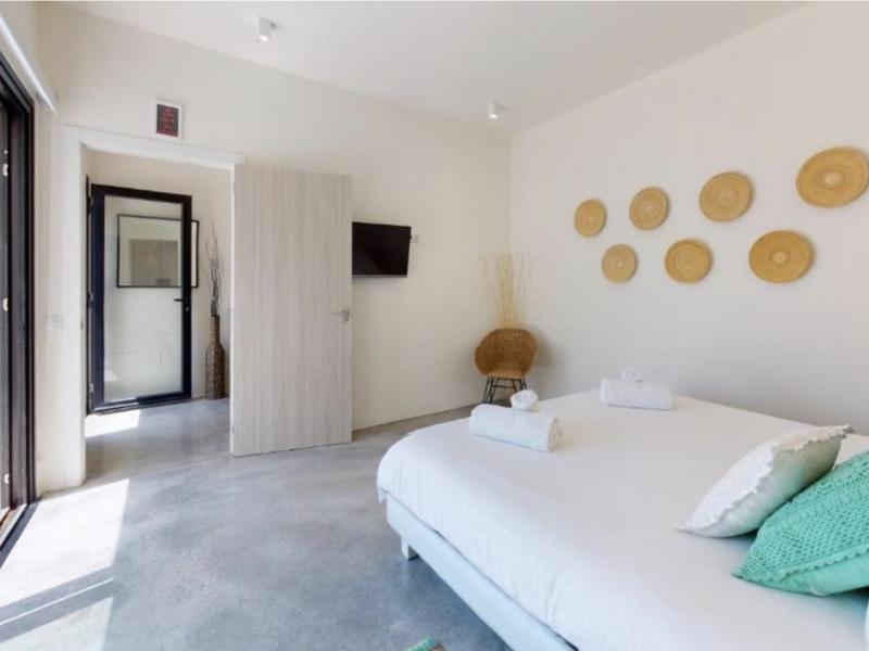 Casa Tranquila S'Argamassa , Santa Eulalia  