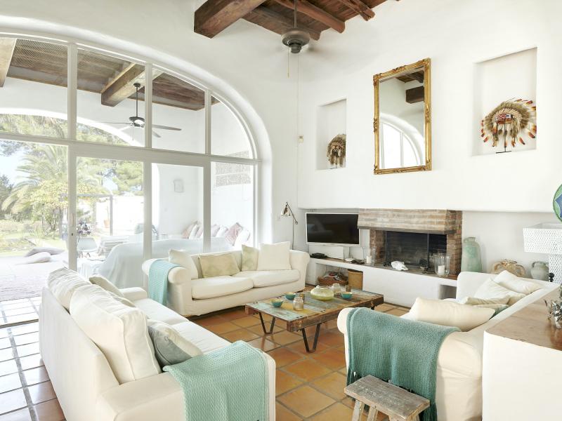 San Agustin Exclusive , South West  
