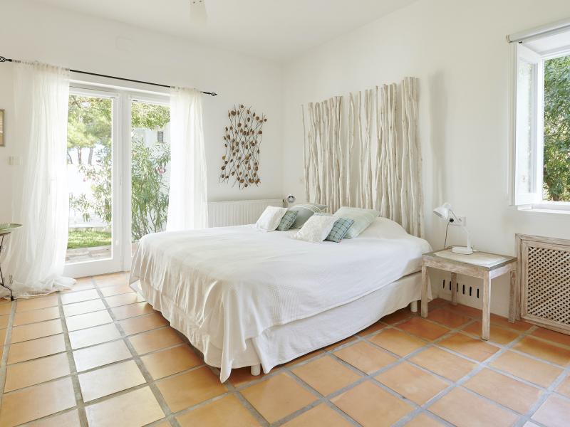 San Agustin Exclusive , South West  