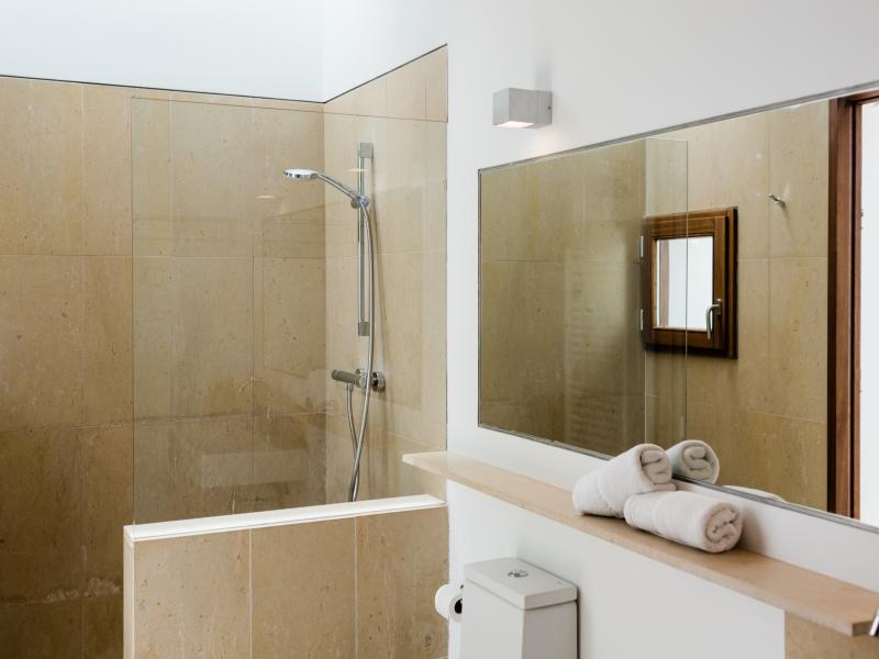 Los Pinos  , Central , Ibiza  