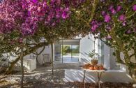 Casa Flor
