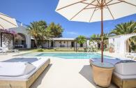 San Agustin Exclusive