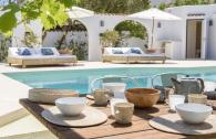 San Agustin Exclusive