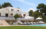 Villa Alexia