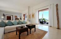 Villa Alexia