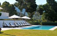 Villa Alexia