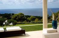 Villa Alexia