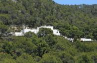 Villa Alexia