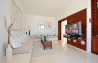 Villa Alexia