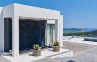 Villa Vista Azul