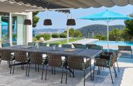 Villa Vista Azul