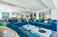 Villa Vista Azul