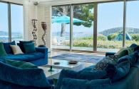 Villa Vista Azul