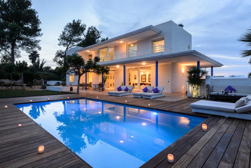 Villa Demario Villa Demario