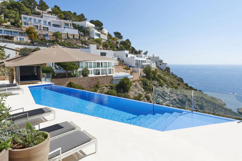 Villa Ora